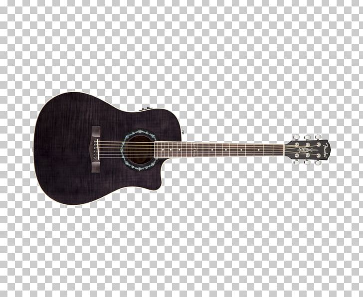 Acoustic-electric Guitar Yamaha APX500III Thin Line Acoustic Guitar Yamaha Corporation PNG, Clipart, Acoustic Electric Guitar, Cutaway, Guitar Accessory, String Instrument, String Instrument Accessory Free PNG Download