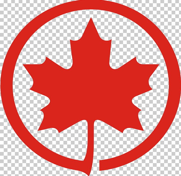 Air Canada Signature Suite Logo Airline Air Travel PNG, Clipart, Air Canada, Aircraft Livery, Airline, Area, Brand Free PNG Download