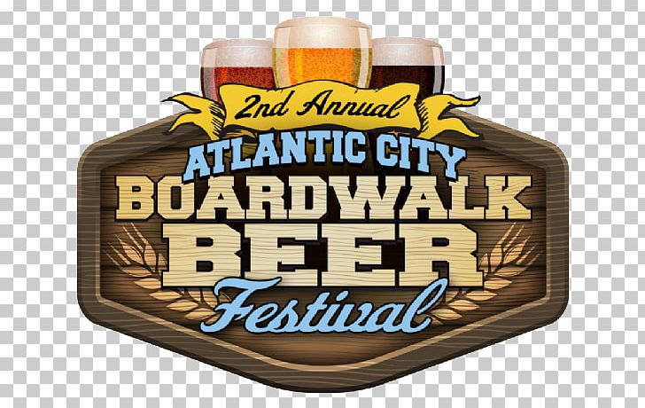 Atlantic City Boardwalk Jersey City Beer Festival PNG, Clipart, Atlantic City, Atlantic City Boardwalk, Beer, Beer Brewing Grains Malts, Beer Festival Free PNG Download