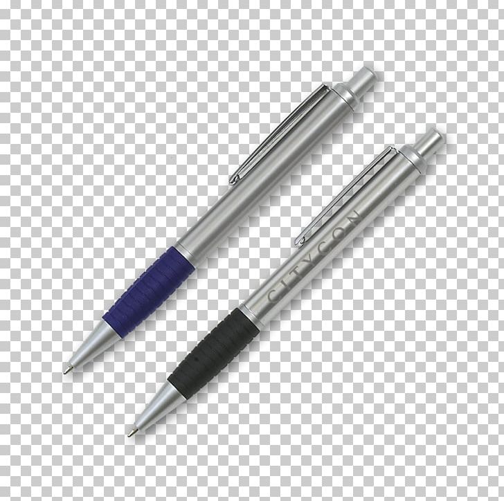 Ballpoint Pen Bic Promotion Plastic PNG, Clipart, Ball Pen, Ballpoint Pen, Bic, Brand, Business Free PNG Download