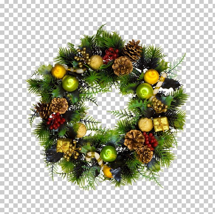 Christmas Decoration Crown Home Centrepiece PNG, Clipart, Advent, Askartelu, Ball, Box, Candle Free PNG Download