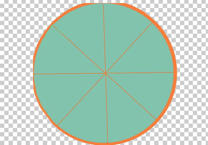 Circle Point Angle Green PNG, Clipart, Angle, Area, Circle, Education Science, Face Free PNG Download