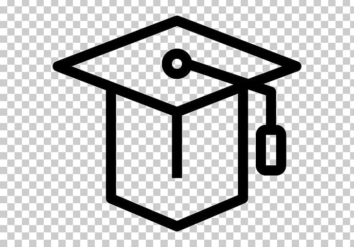 Computer Icons Bachelor's Degree Square Academic Cap PNG, Clipart, Clip Art, Computer Icons, Others, Square Academic Cap Free PNG Download