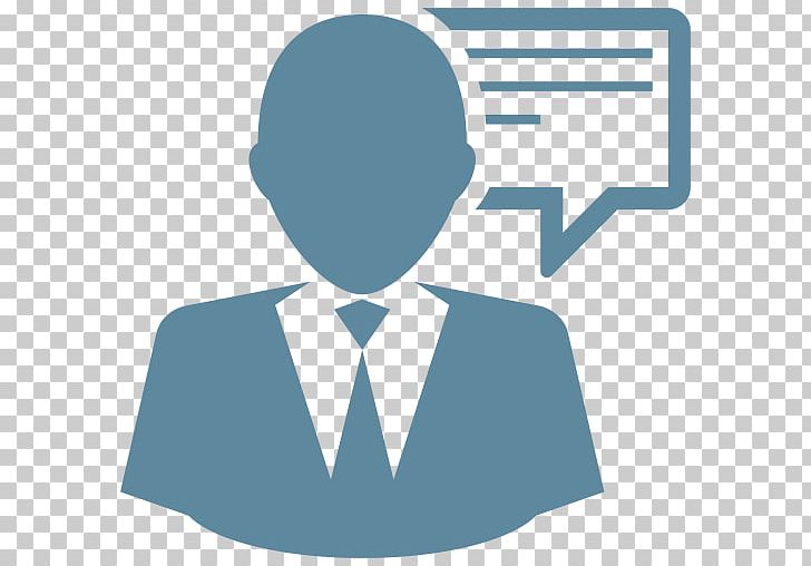 Computer Icons Management Consulting Consultant Business PNG, Clipart, Brand, Business, Business Consultant, Businessperson, Communication Free PNG Download