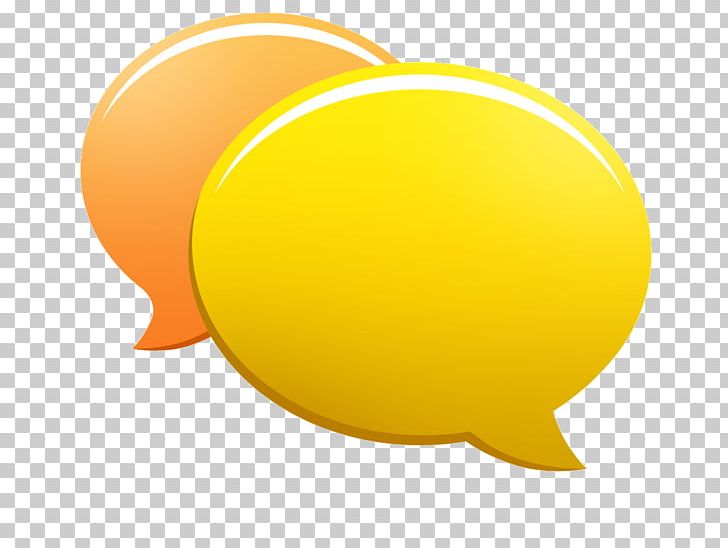 Computer Icons Online Chat Conversation PNG, Clipart, Avatar, Chat, Chat Icon, Circle, Computer Icons Free PNG Download
