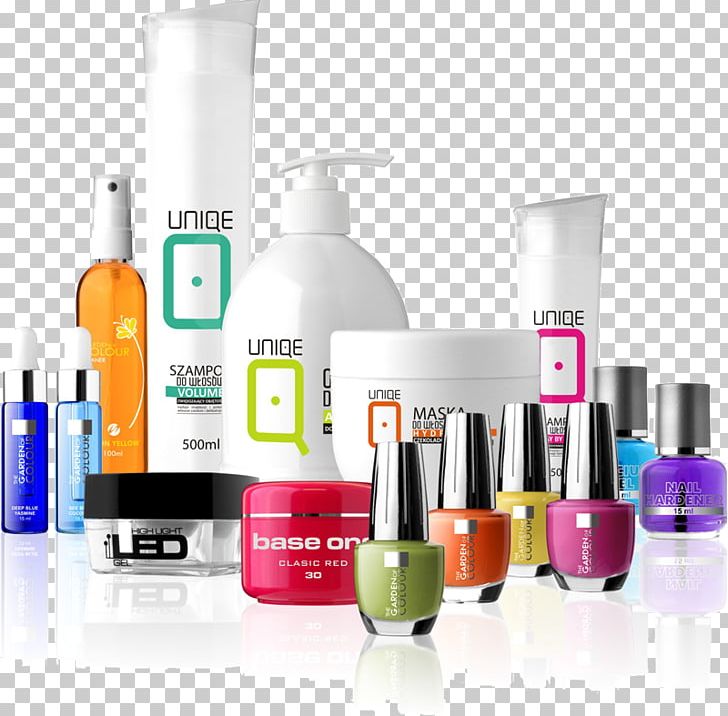 Cosmetics Artificial Nails Product Gel PNG, Clipart, Artificial Nails, Beauty, Bottle, Cosmetics, Cost Free PNG Download