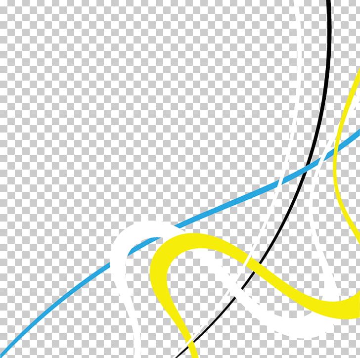 Designer PNG, Clipart, Abstract Lines, Angle, Area, Art, Blue Free PNG Download