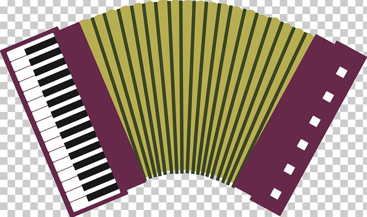 Diatonic Button Accordion Piano Accordion Musical Instrument PNG, Clipart, Accordion, Accordion Booklet Mockup, Accordion Drawing, Accordion Music Genres, Angle Free PNG Download