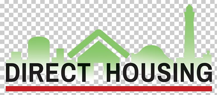 Direct Housing Naver Blog Douper Hall Shoe PNG, Clipart, Blog, Brand, Direct Selling Association, Energy, Grass Free PNG Download