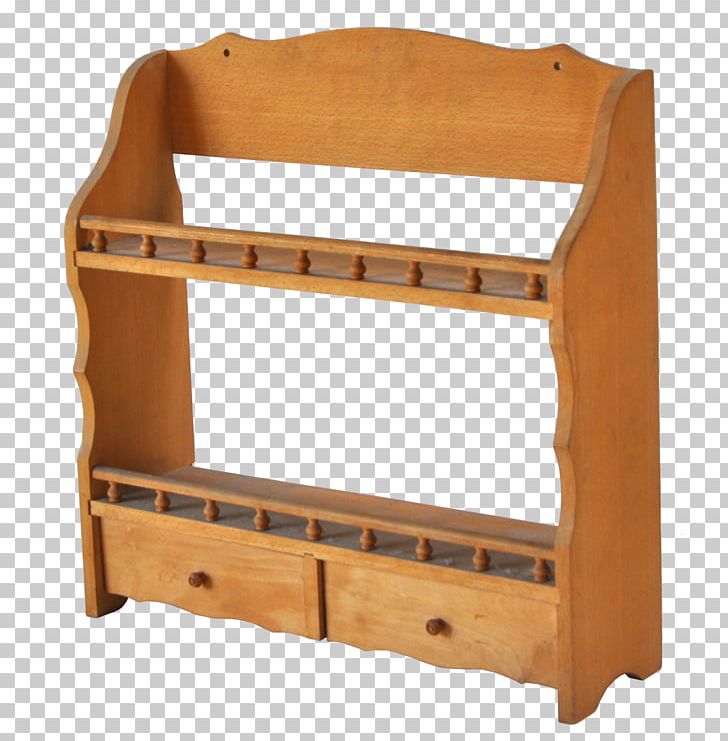 Drawer Wood Shelf /m/083vt PNG, Clipart, Angle, Drawer, Furniture, M083vt, Nature Free PNG Download
