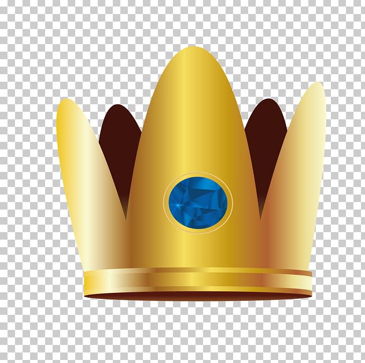 Euclidean Adobe Illustrator PNG, Clipart, Adobe Systems, Crown, Crowns, Decoration, Decorative Patterns Free PNG Download