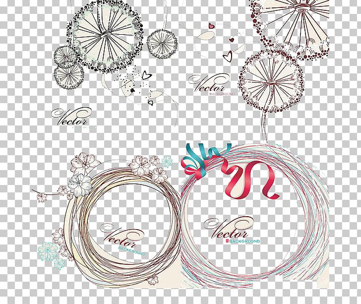Euclidean Drawing Line Art PNG, Clipart, Body Jewelry, Brand, Circle, Clip Art, Color Free PNG Download