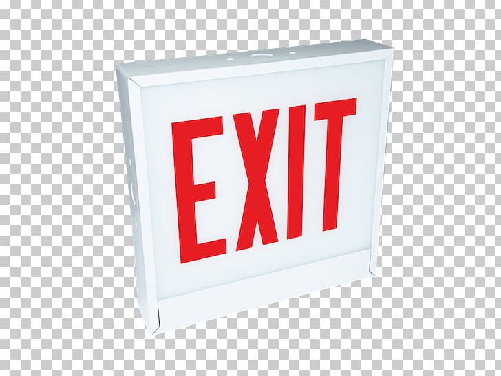 Exit Sign Emergency Exit Emergency Lighting Signage PNG, Clipart, Angle, Emergency, Emergency Exit, Emergency Lighting, Exit Sign Free PNG Download