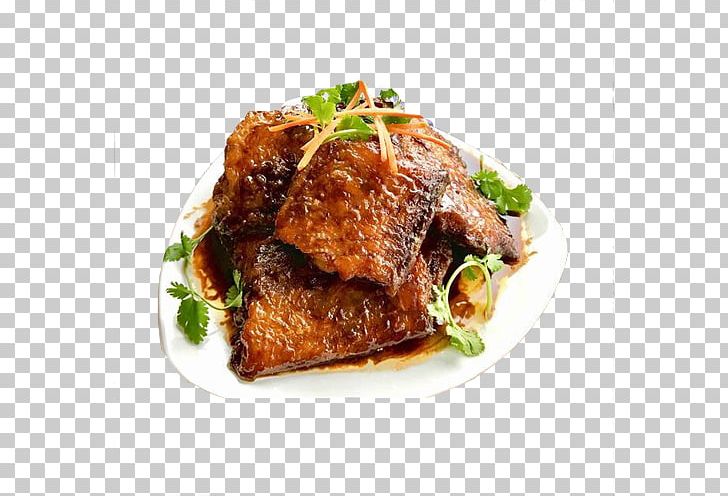 fish slice braising recipe asian cuisine food png clipart animal source foods beverage brown chicken meat fish slice braising recipe asian