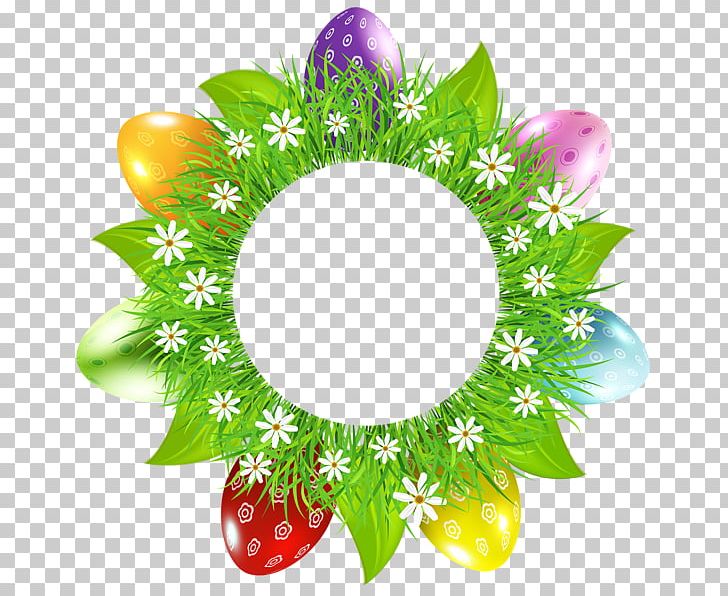 Floral Design Easter Bunny PNG, Clipart, Cut Flowers, Deco, Decor, Desktop Wallpaper, Easter Free PNG Download