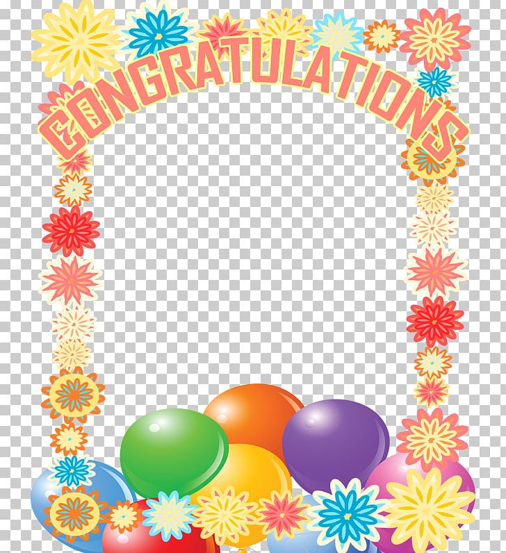 Frames Android Google Play PNG, Clipart, Android, Android Version History, Borders, Congratulations, Digital Photography Free PNG Download