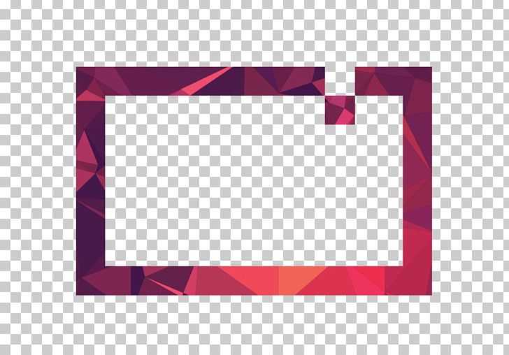 Frames Area Rectangle Pattern PNG, Clipart, Area, Line, Magenta, Miscellaneous, Others Free PNG Download
