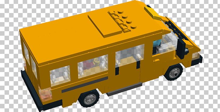 GAZelle Model Car Transport LEGO PNG, Clipart, Animals, Bus, Car, Gazelle, Lego Free PNG Download