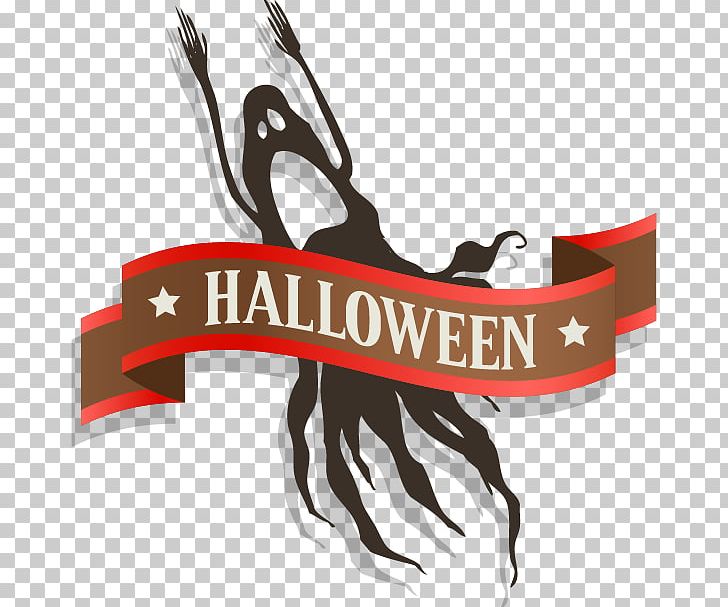 Ghost Halloween PNG, Clipart, Bat, Candle, Design, Design Element, Encapsulated Postscript Free PNG Download