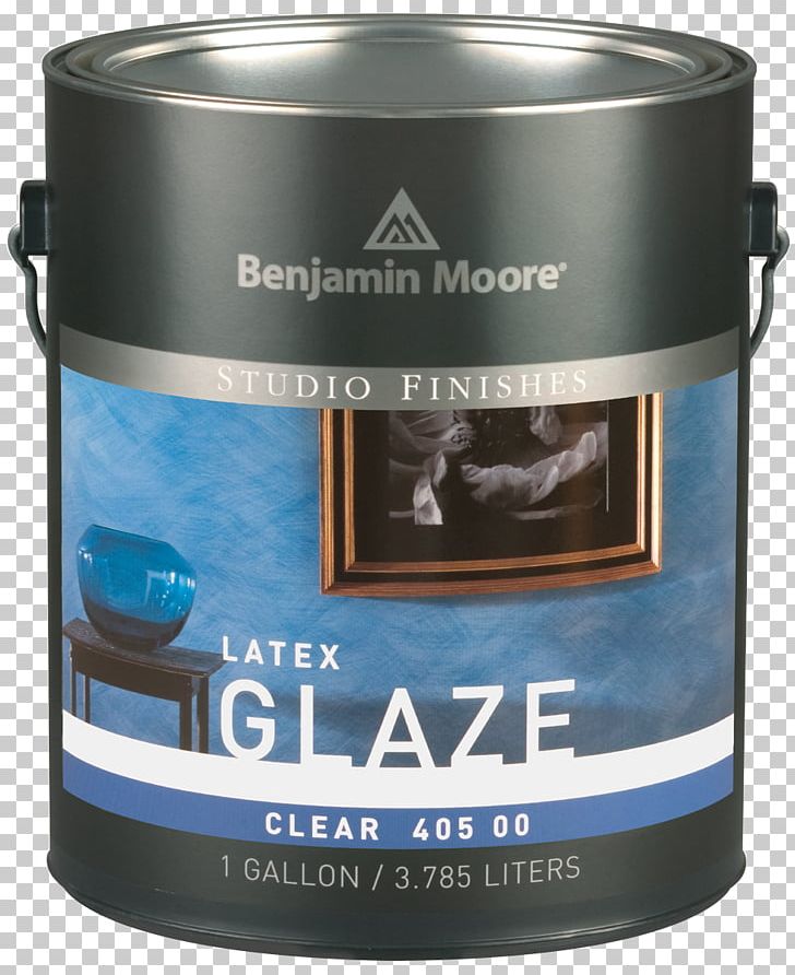 Glaze Paint Benjamin Moore & Co. Alkyd Benjamin Moore Westview PNG, Clipart, Ace Hardware Of Silver Lk, Alkyd, Art, Benjamin Moore Co, Coating Free PNG Download