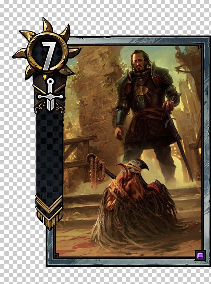 Gwent: The Witcher Card Game The Witcher 3: Wild Hunt Art PNG, Clipart, Armour, Art, Card Game, Cd Projekt, Concept Art Free PNG Download