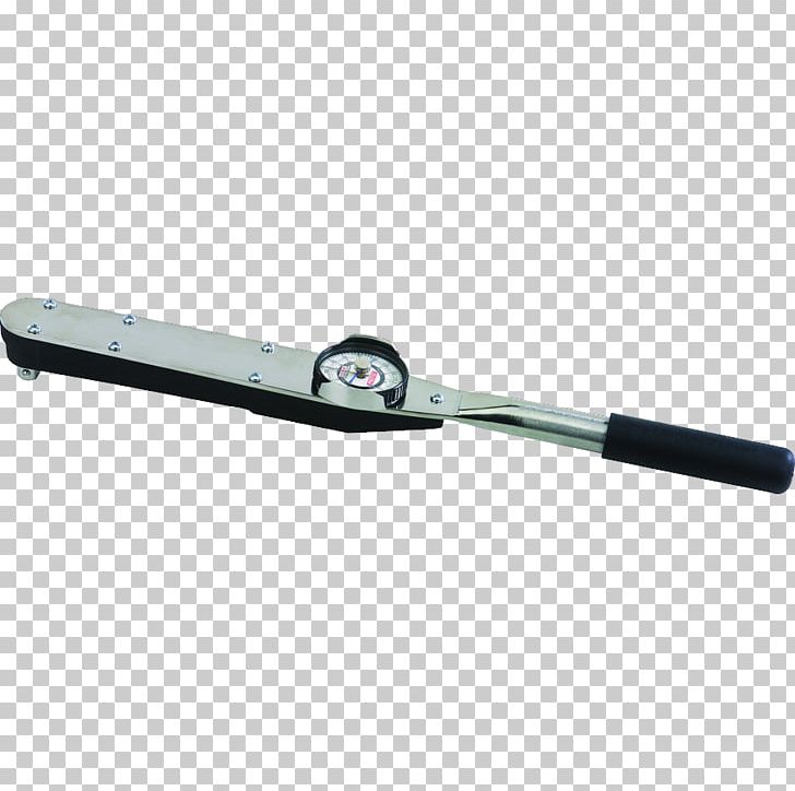 Hand Tool Electric Torque Wrench Spanners Proto PNG, Clipart, Angle, Cdi 3002ldin, Craftsman, Electric Torque Wrench, Footpound Free PNG Download