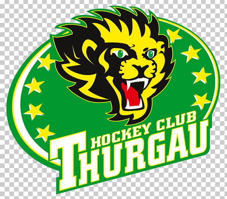 HC Thurgau Swiss League EHC Kloten HC La Chaux-de-Fonds Weinfelden PNG, Clipart, Area, Brand, Canton Of Thurgau, Ehc Kloten, Ehc Olten Free PNG Download