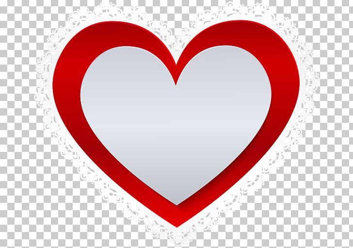 Heart PNG, Clipart, Heart Free PNG Download