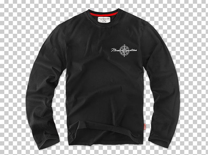 Jacket Tracksuit T-shirt Clothing Sleeve PNG, Clipart, Black, Brand, Clothing, Coat, Dobermann Free PNG Download