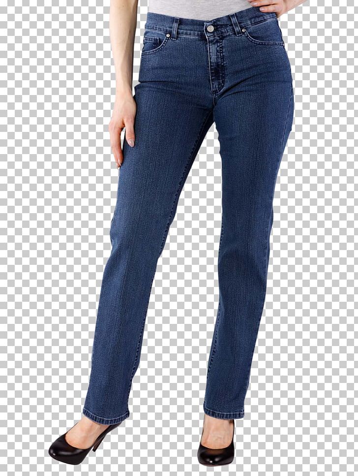 Jeans Designer Denim Slim-fit Pants Levi Strauss & Co. PNG, Clipart, Angels Jeanswear, Blue, Boyfriend, Clothing, Cobalt Blue Free PNG Download