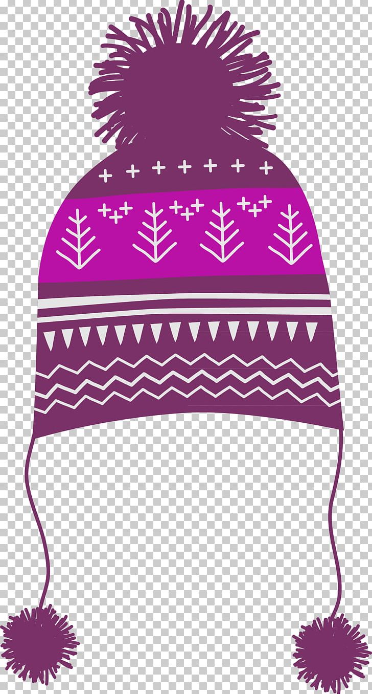 Knit Cap Hat Beanie PNG, Clipart, Christmas, Christmas Decoration, Christmas Elements, Christmas Frame, Christmas Lights Free PNG Download