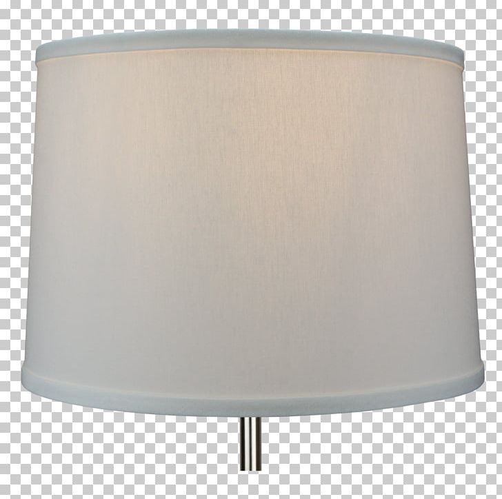 Lighting Light Fixture PNG, Clipart, Art, Ceiling, Ceiling Fixture, Lamp, Lampshade Free PNG Download