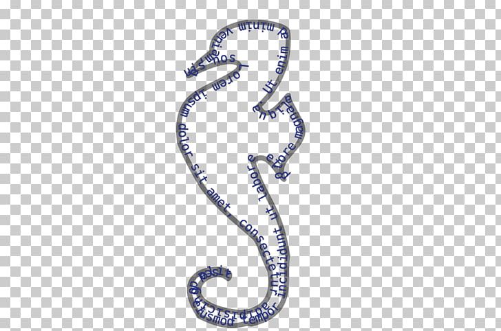 Line Art Animation Drawing PNG, Clipart, Animation, Body Jewelry, Cartoon, Color, Creature Free PNG Download