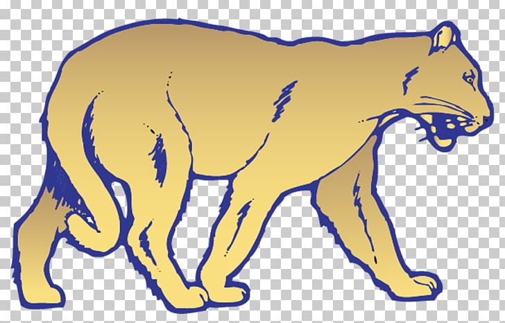 Lion Dog Cat Mammal PNG, Clipart, Animal, Animal Figure, Artwork, Big Cat, Big Cats Free PNG Download