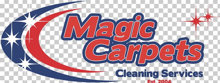 Logo Carpet Cleaning Banner PNG, Clipart, Advertising, Area, Banner, Brand, Business Free PNG Download