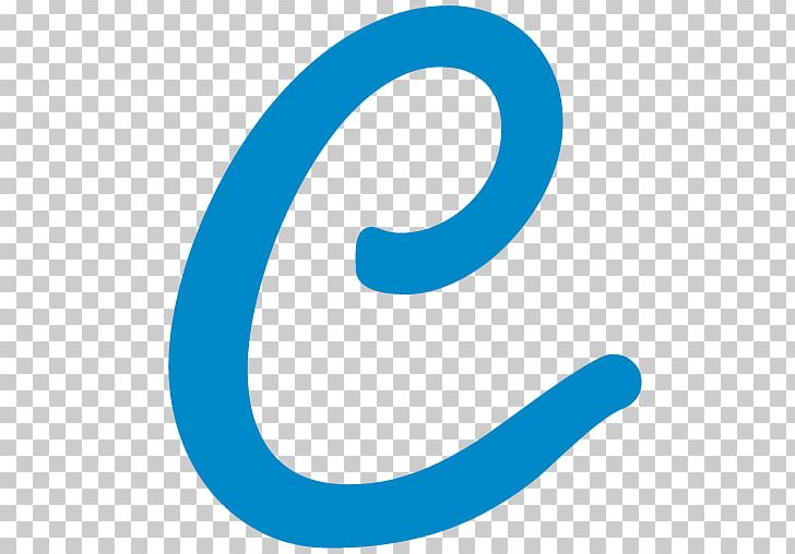 Logo Number Brand Line PNG, Clipart, Aide Mxe9dicale Urgente, Area, Art, Blue, Brand Free PNG Download