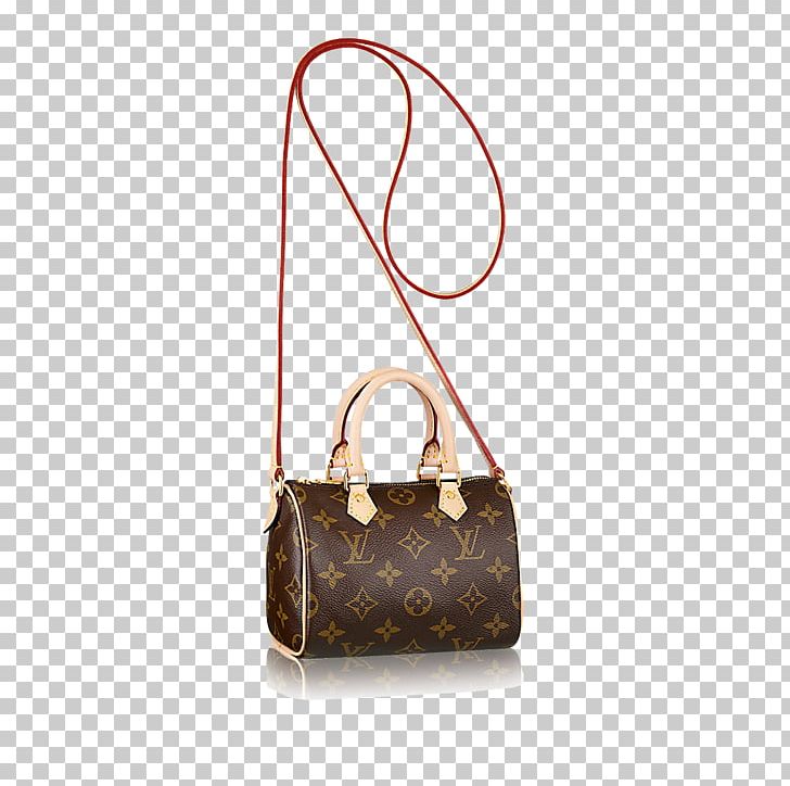 Louis Vuitton Handbag Monogram Belt PNG, Clipart, Accessories, Bag, Bags, Brown, Designer Free PNG Download