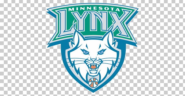 Minnesota Lynx 2017 WNBA Finals Target Center Xcel Energy Center PNG, Clipart, 2017 Wnba Finals, Al Franken, Brand, Capital One Arena, Fictional Character Free PNG Download