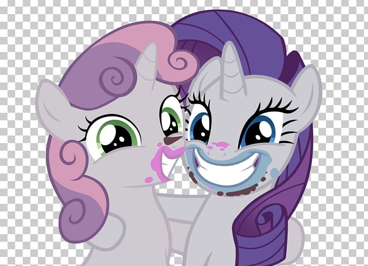 My Little Pony: Friendship Is Magic PNG, Clipart, Art, Cartoon, Dailymotion, Equestria, Fictional Character Free PNG Download