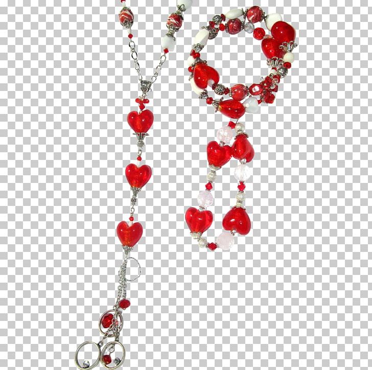 Necklace Bead Body Jewellery Gemstone PNG, Clipart, Bead, Body Jewellery, Body Jewelry, Bracelet, Fashion Free PNG Download