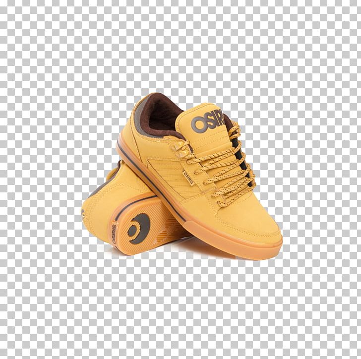 Osiris Shoes Sneakers Clothing Accessories PNG, Clipart, Animals, Beige, Camel, Clothing, Clothing Accessories Free PNG Download