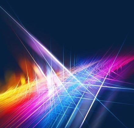 Particle Dynamic Light Effect Background PNG, Clipart, Abstract, Backgrounds, Blue, Bright, Dynamic Free PNG Download