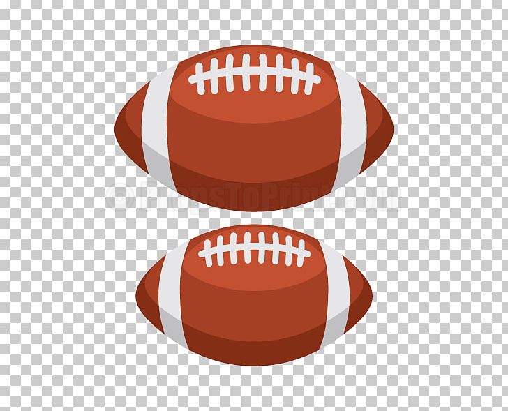 Photograph Photo Booth Theatrical Property Football PNG, Clipart, American Football, Ball, Flyer, Football, Football Player Free PNG Download