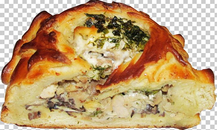 Pirozhki Puff Pastry Coulibiac Stuffing Quiche PNG, Clipart, American Food, Baked Goods, Casserole, Coulibiac, Cuisine Free PNG Download