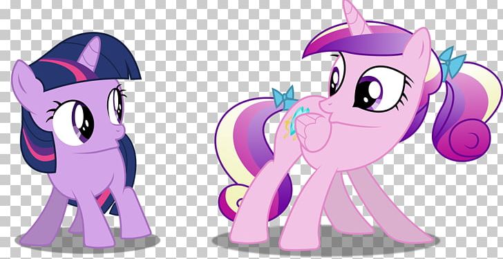 Pony YouTube Twilight Sparkle Shining Armor Derpy Hooves PNG, Clipart, Animal Figure, Cartoon, Derpy Hooves, Deviantart, Fictional Character Free PNG Download