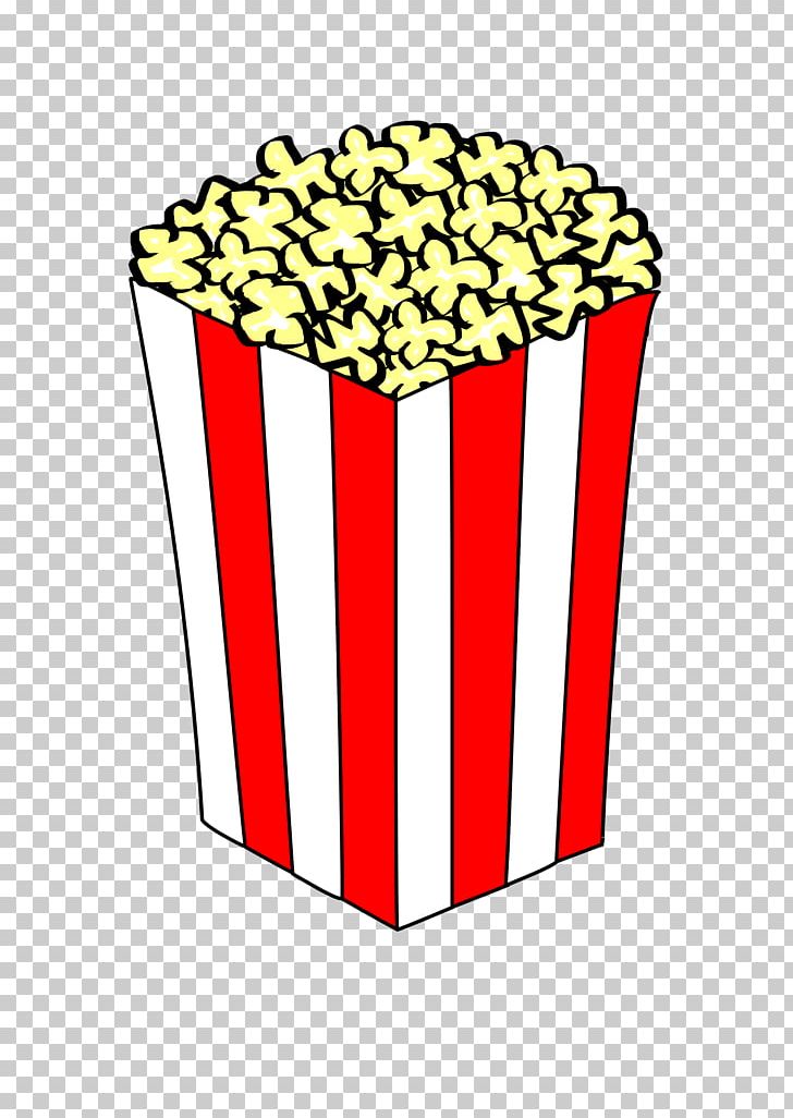 Popcorn Caramel Corn Free Content PNG, Clipart, Area, Caramel Corn, Caramel Popcorn Cliparts, Cinema, Concession Stand Free PNG Download