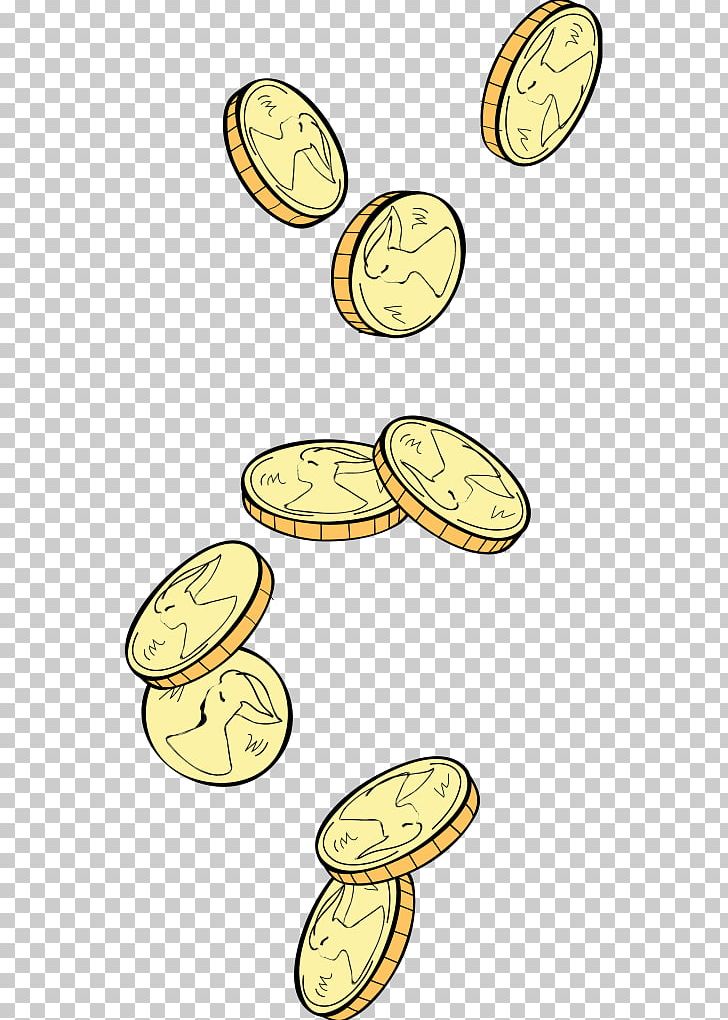 Portable Network Graphics Coin Encapsulated PostScript PNG, Clipart, Area, Can Stock Photo, Coin, Encapsulated Postscript, Gold Free PNG Download