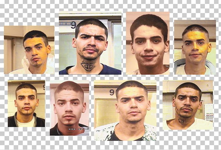 Prison Gang Bloods Albuquerque Gallup PNG, Clipart, Albuquerque, Beard, Bloods, Chin, Collage Free PNG Download
