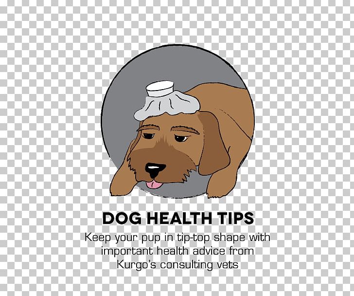 Puppy Dog Training Kurgo Dog Health PNG, Clipart, Carnivoran, Cartoon, Dog, Dog Health, Dog Like Mammal Free PNG Download