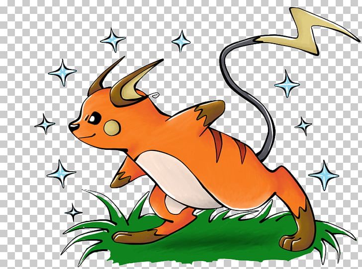 Raichu Pokémon GO Pokédex PNG, Clipart, Alola, Animal Figure, Artwork, Carnivoran, Digital Art Free PNG Download